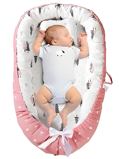 Baby Lounger