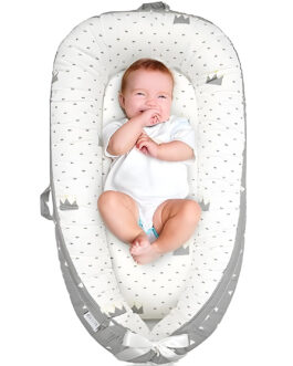 Baby Lounger