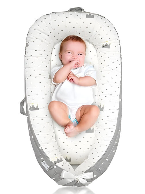 Baby Lounger